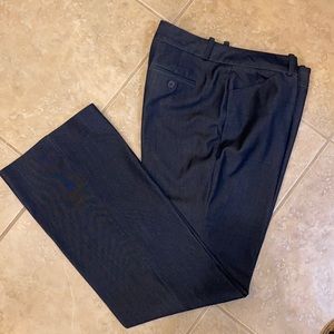 Worthington Modern Fit women’s slacks, size 4
